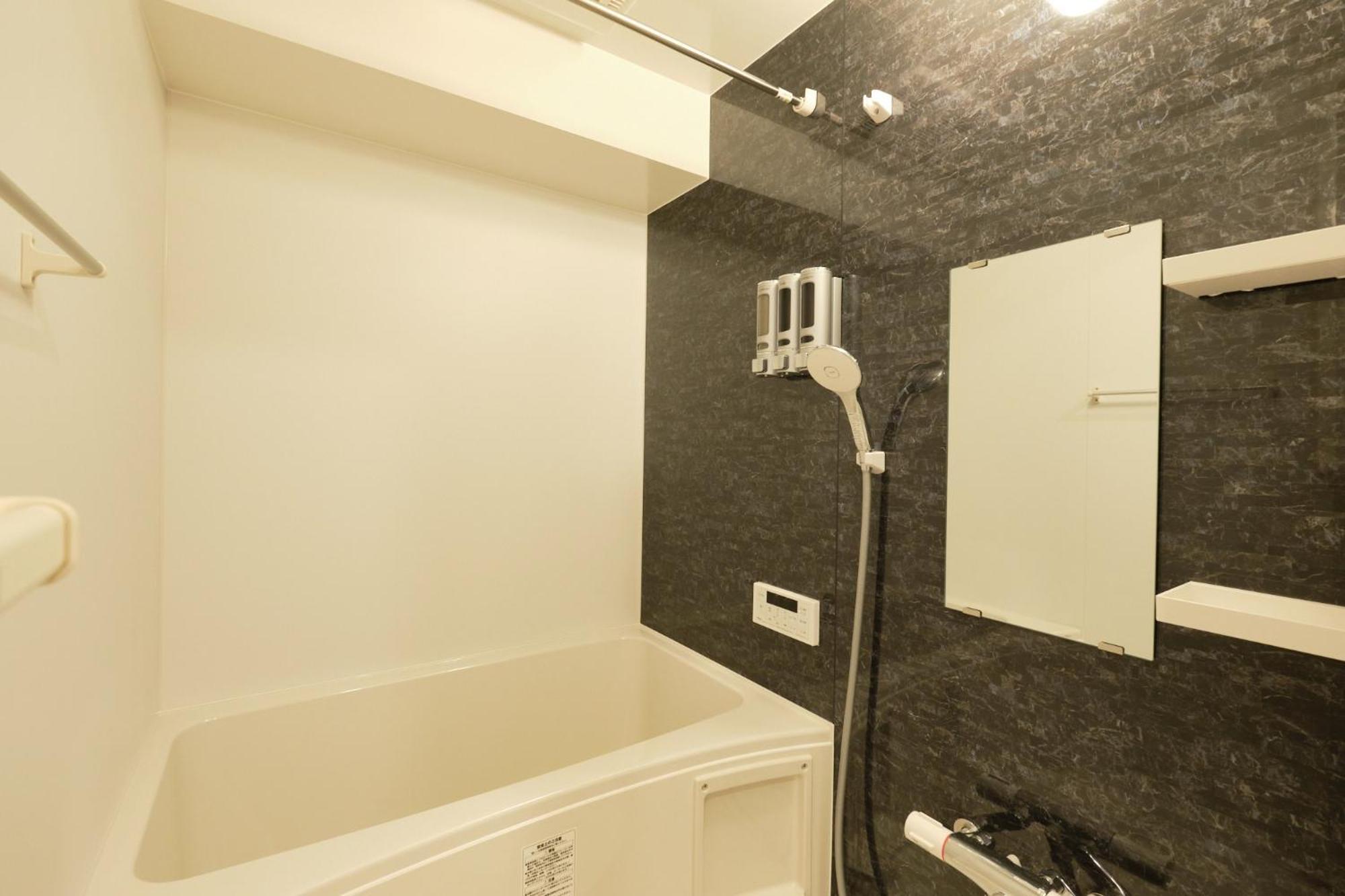 Seirai Asakusa Vacation - Vacation 81010v Apartmán